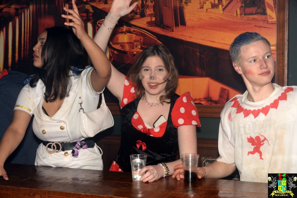 ../Images/Carnavals zondag 494.jpg